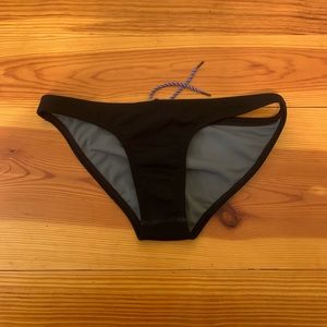 Jolyn Bali Bottoms